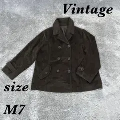 Item thumbnail for item ec58ab31-688a-4094-8b72-79422fc1fb06
