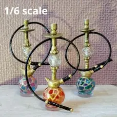 Item thumbnail for item cadee656-0b6e-4c20-882a-d593d8db3c7d