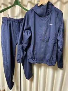 Item thumbnail for item e6f9f79b-6b6a-46f1-a628-3d25d5f9e06e