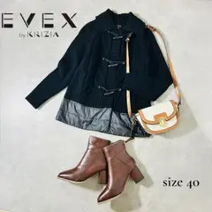 Item thumbnail for item d3fdcb68-2737-4933-bb6b-26983dfe27c9