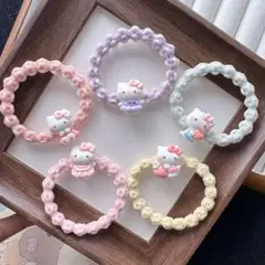 Item thumbnail for item 9b933071-1dda-4c3e-960f-4ea43eba0bec