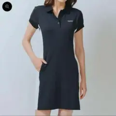 Item thumbnail for item 038509ea-7973-42ce-a799-d24dfc3ea341