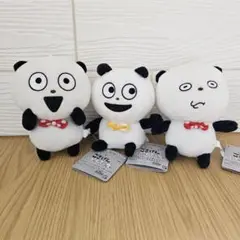 Item thumbnail for item 921f0e61-4c57-4568-82d4-ac31811f5a6c