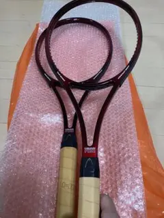 【夏休みSALE！】【極希少】ヘッド プレステージクラシック 600 夏休みSALE！】【極希少】ヘッド プレステージクラシック 600