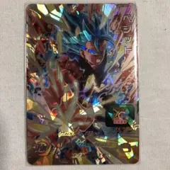 Item thumbnail for item 6d727360-fb66-42e8-a343-52b2bb0ab69d