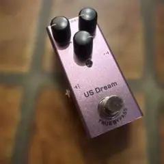 Item thumbnail for item b387e2a9-0ea2-4ca7-8e62-877e45e47394