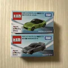 Item thumbnail for item 88e6b869-aa51-4a45-a71b-91b43b80f813