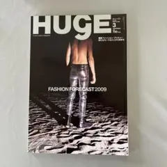 Item thumbnail for item d16b1ce4-affe-4446-8c0c-da79132b127c