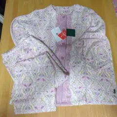 Item thumbnail for item 672d0355-ea08-4a9e-9636-cf610f0d29d0