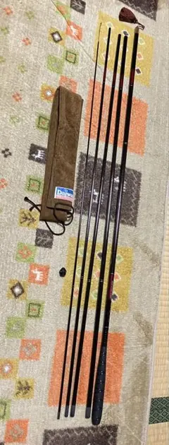 2025年最新】daiwa amorphous whiskerの人気アイテム - メルカリ