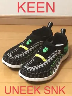 Item thumbnail for item 260ba3e2-f2e2-4bda-bad9-506f53790b3d