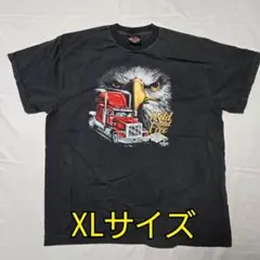 ハーレーダビッドソン　WildandFree XLサイズ