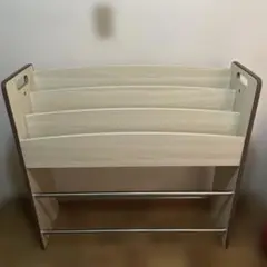 本棚　ラック