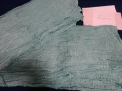 Item thumbnail for item 7027b9e8-c0f7-4fc7-97a5-50c14f1b9253