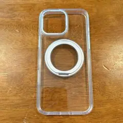 Item thumbnail for item 72e46ca7-29a4-4003-84ae-2549ea2c2310