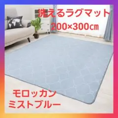 Item thumbnail for item f934dde0-2a64-4643-809f-ae33a5721401