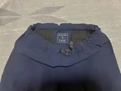 DOMINGO ハーフパンツ　Ｌサイズ