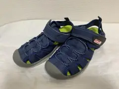 Item thumbnail for item 6258b6b3-c83d-4273-b66e-fec56f42c737