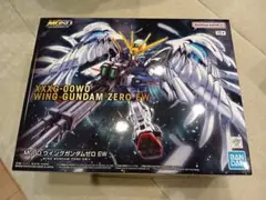 Item thumbnail for item 61f0c824-4c21-476b-b852-e5ae5a4e7256