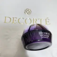 リポソームアドバンストリペアクリーム