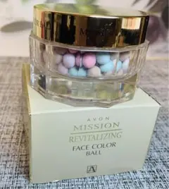 Item thumbnail for item 6a7f534c-33da-4467-b8e4-f6696db7b6b3