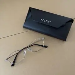 Item thumbnail for item 4170bddc-bb4b-4c5d-9c5a-d83eda5fd18d