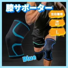 Item thumbnail for item 4f204d82-36ec-4ef8-b852-116b4a3a6910
