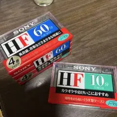 Item thumbnail for item b991ab4d-15ab-495d-b321-d9c9003d2c85