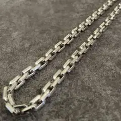 Item thumbnail for item 10ae4031-96b3-4f37-bc32-42b60a9dc54f