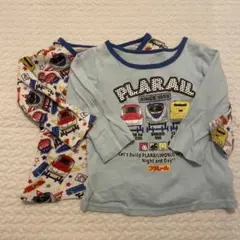 Item thumbnail for item 771044c3-8c5b-4f35-bf38-60a974def930