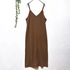 Item thumbnail for item d01414ed-5334-4dcb-bae5-54f553218552