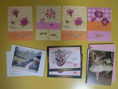 Item thumbnail for item b86ba6ef-4274-4e14-b4e4-536b6daf4cfc