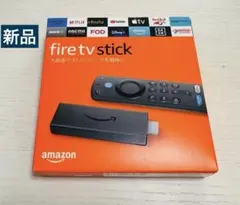 Item thumbnail for item eabebaae-5549-4561-ba91-8775ff6ea782