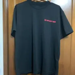バドミントンウェア
