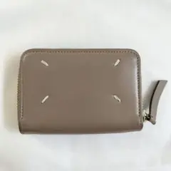 Maison Margiela メゾンマルジェラ カード コインケース 財布