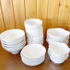 Item thumbnail for item e959dd90-375f-4678-95aa-b8b4df157249