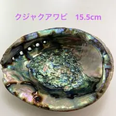 Item thumbnail for item a7997f61-18c9-40e4-ad8e-aaadc18a46c7