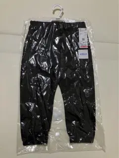 Item thumbnail for item d3f08fa7-5746-443d-af4f-6241eb4e977d