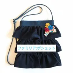 Item thumbnail for item be28dcdb-1699-4eaa-896b-d5eaf28e4651