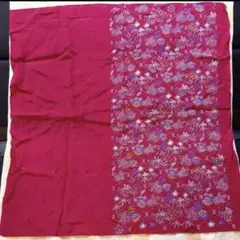 Item thumbnail for item 6539256b-a42a-4293-ae7a-c6a023a9eb14