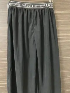 しまむら　パンツ　150