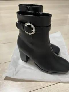 Item thumbnail for item 74723f2d-3738-4132-b6dc-ef95aad0206c