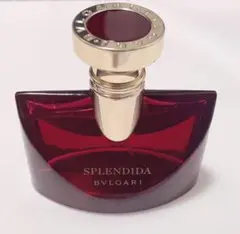 ブルガリ スプレンディダマグノリアセンシュアルEDP 50ml