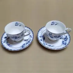 Item thumbnail for item 16bd6ed6-7ab8-4590-94c5-c21cacd9900c