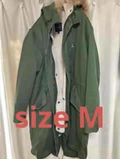Item thumbnail for item 3d0d1669-e752-4b8d-a0f3-d46040ec7cc7