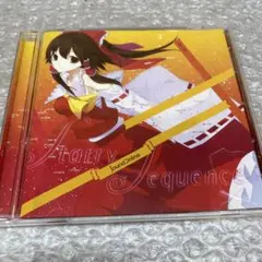 Sound Online/Starry Sequence