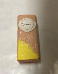 Item thumbnail for item c354beda-10a6-4048-a107-b8a36e4157ea