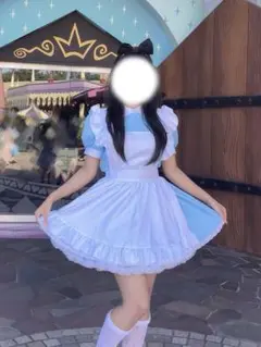 Item thumbnail for item 18b4fd2d-824f-4a1a-adf4-cbd8f2a8e097