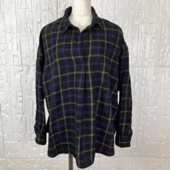 Item thumbnail for item 5049923d-c766-42ff-84d7-bb90592a0620