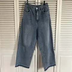 Item thumbnail for item 432a2e8f-2b7d-4903-bbbe-a695e5789d73